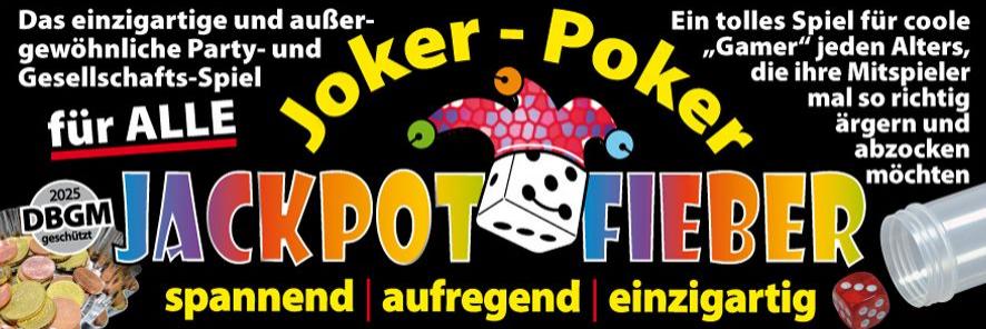 JackpotFieberHeaderende