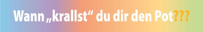 11 letzter ZWISCHENTEILER