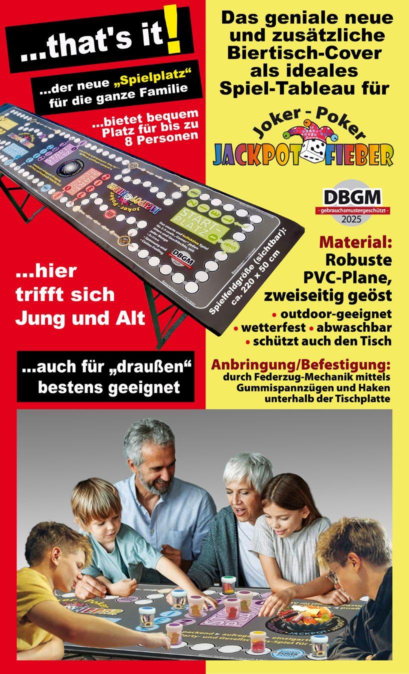 17-Spieletisch-Cover-Web