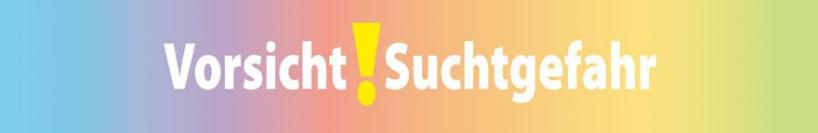 5 ZWISCHENTEILER Vorsicht!°