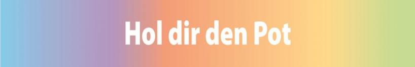 8 Hol dir den Pott ZWISCHENTEILER