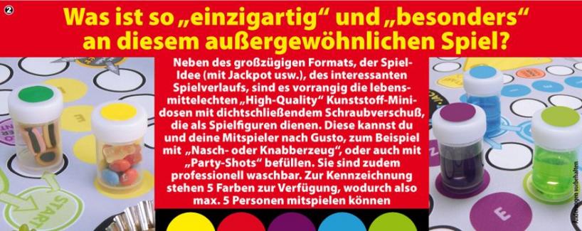 Grafik-2-Spiel-13032026