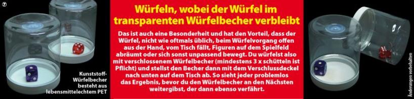 Grafik-7-Spiel-neue-Becher