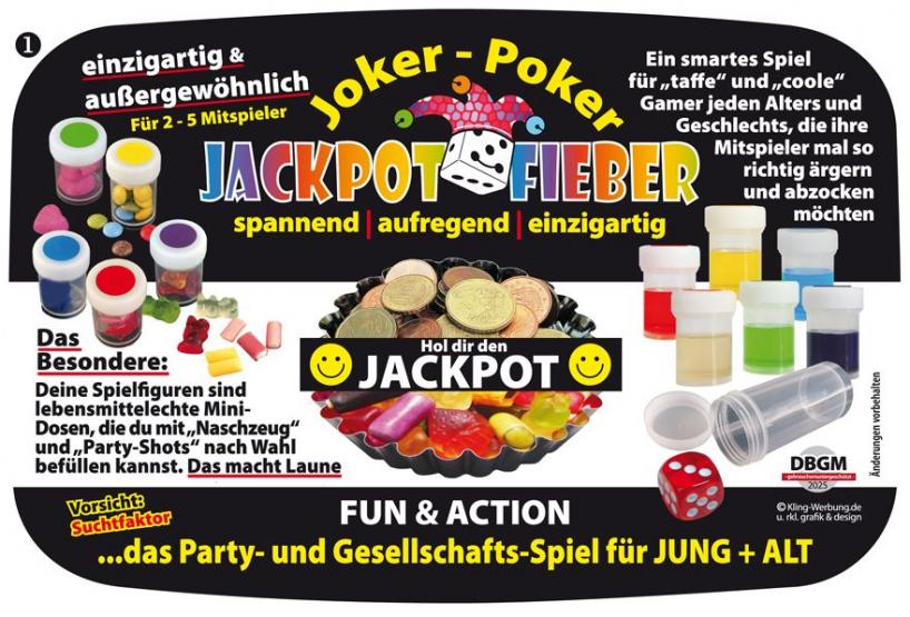 web Aufkleberspielbox Deckel 05.03